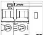 Doepke DAFDD 1 - Tripping due to ROCO - 2