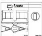 Doepke DAFDD 1 - Tripping due to ROCO - 3
