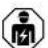 Doepke DAFDD 1 - Installation and operating instructions - 1