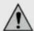 X4 Tech SMD2835 - ACHTUNG - 1