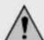 X4 Tech SMD2835 - For your safety - 1