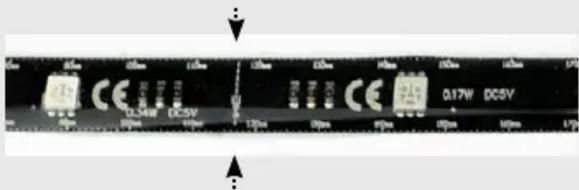 DC5V DC5V DC5V DC5V DC5V DC5V DC5V DC5V DC5V DC5V DC5V DC5V DC5V DC5V DC5V DC5V DC5V DC5V DC5V DC5V DC5V DC5V DC5V DC5V DC5V DC5V