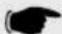 X4 Tech SMD2835 - NOTICE - 2