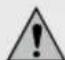 X4 Tech SMD2835 - Improper handling - 1