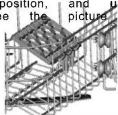 position, and up e the picture