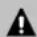 BAUMATIC BDW66SS1 - Error Codes Error Codes - 1