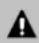 BAUMATIC BDW66SS1 - IMPORTANT SAFETY INFORMATION READ ALL OF THE INSTRUCTIONS BEFORE USING - 1