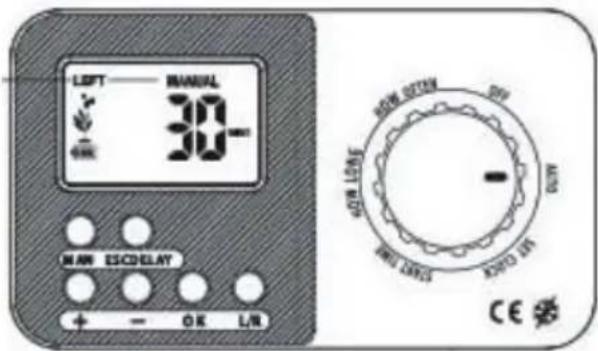 LEFT MANUAL 30- MINI ESCDELAY + - OK L/N OFF ON ON OFF ON OFF OFF OFF OFF OFF OFF OFF OFF OFF OFF OFF OFF OFF OFF OFF OFF OFF OFF OFF OFF OFF OFF OFF OFF OFF OFF OFF OFF OFF OFF OFF OFF OFF OFF OFF OFF OFF OFF OFF OFF OFF OFF OFF OFF OFF OFF OFF OFF OFF OFF Off Off Off Off Off Off Off Off Off Off Off Off Off Off Off Off Off Off Off Off Off Off Off Off Off Off Off Off Off Off Off Off Off Off Off Off Off Off Off Off Off Off Off Off Off Off Off Off Off Off OFF