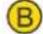 Biltema 39-844 - MONTERING AF SELEPUDEN - 3