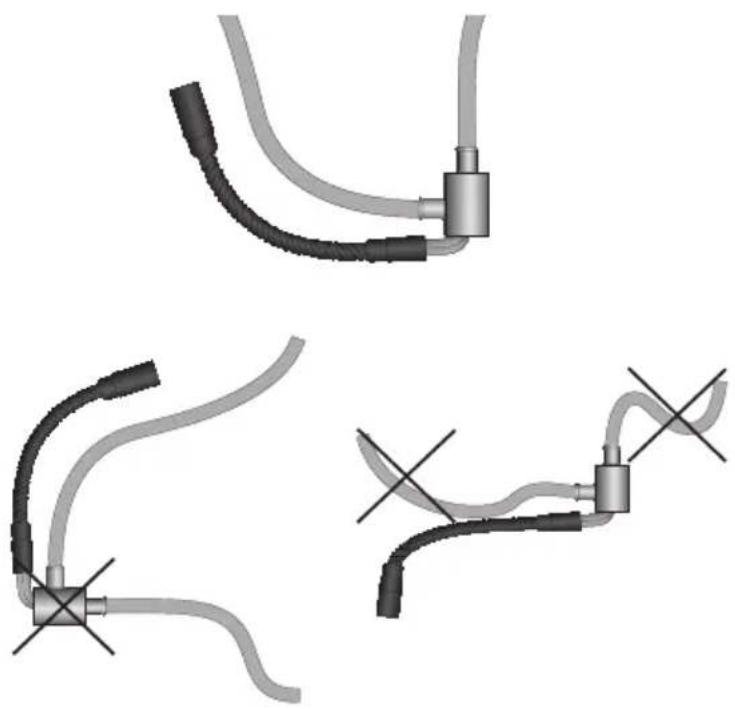 Biltema 40-209 - Advarsel - 1