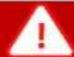 DELTA AC MAX Smart 11kW - Risk of electric shock - 1
