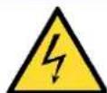 DELTA AC MAX Smart 11kW - Safety instructions - 2