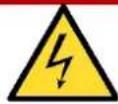 DELTA AC MAX Smart 11kW - DANGER - 1