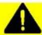 DELTA AC MAX Smart 11kW - WARNING - 1