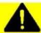 DELTA AC MAX Basic 11kW - WARNING - 1
