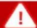 DELTA AC MAX Basic 11kW - Safety instructions - 1