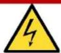 DELTA AC MAX Basic 11kW - DANGER - 1
