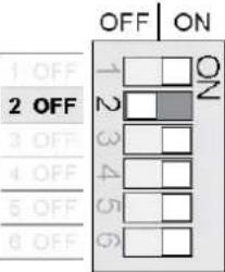 DELTA AC MAX Basic 11kW - Authorization mode - 1