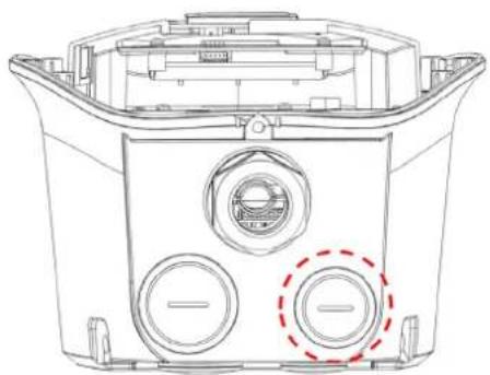 DELTA AC MAX Basic 11kW - Note: - 2