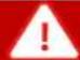DELTA AC MAX Basic 11kW - Risk of electric shock - 1