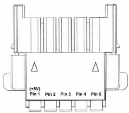 DELTA AC MAX Basic 11kW - Note: - 3