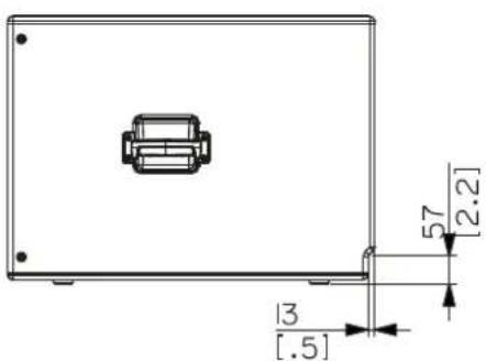 RCF S 19 - DESCRIZIONE - 5