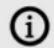 NATIVE INSTRUMENTS Action Woodwinds - Editing a User Theme - 1