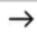 NATIVE INSTRUMENTS Action Woodwinds - Document Conventions - 2