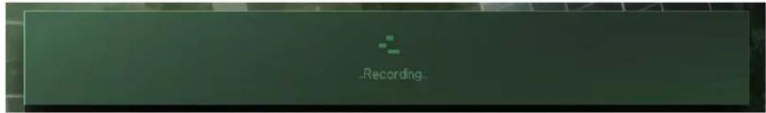 Recording_