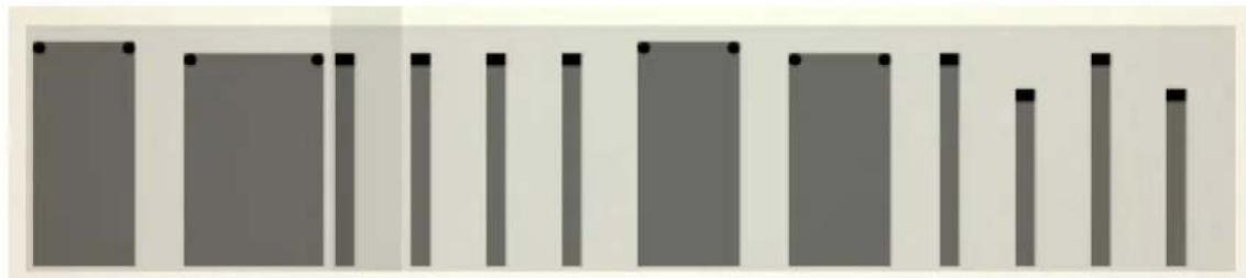 NATIVE INSTRUMENTS Action Woodwinds - Envelope - 1