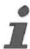 SILVERLINE JH 711 - Montering - 2