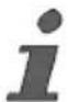 SILVERLINE JH 711 - Vedligeholdelse - 1