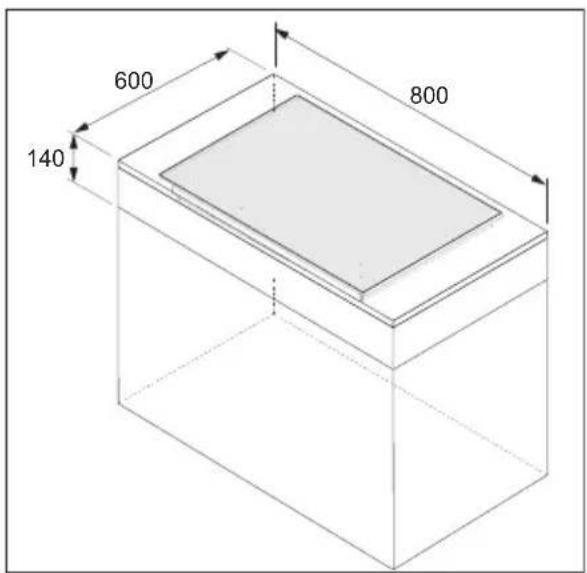 600 140 800