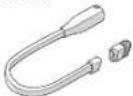 ELECTROLUX Pure D9 PD91GREENT - 更换滤网 - 9