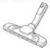 ELECTROLUX Pure D9 PD91GREENT - CHANGING THE BATTERIES\* - 5