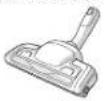 ELECTROLUX Pure D9 PD91GREENT - 更換濾網 - 5