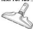 ELECTROLUX Pure D9 PD91GREENT - 更换滤网 - 8