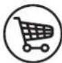 ELECTROLUX Pure D9 PD91GREENT - NEW ZEALAND - 6