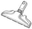 ELECTROLUX Pure D9 PD91GREENT - MENGGANTI BATERAI\* - 6