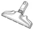 ELECTROLUX Pure D9 PD91GREENT - 8