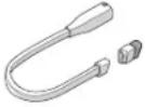 ELECTROLUX Pure D9 PD91GREENT - MENGGANTI BATERAI\* - 7
