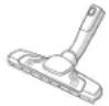 ELECTROLUX Pure D9 PD91GREENT - MENGGANTI BATERAI\* - 5