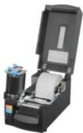 CITIZEN CL-S700III - Applications - 1