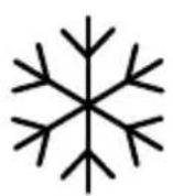 MPM 87-CZ-13/E - kWh/annum - 1