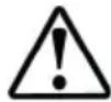 IKEA LAGAN 805.685.07 - (Not all products are supplied with a plug, so if your product DOES have a plug) - 1