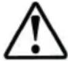 IKEA LAGAN 805.685.07 - Transport safety - 1