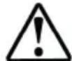 IKEA LAGAN 805.685.07 - Cooking safety - 1