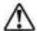 IKEA LAGAN 805.685.07 - Replacing the oven lamp - 1