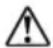 IKEA LAGAN 805.685.07 - Información general de limpieza - 1