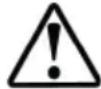 IKEA LAGAN 805.685.07 - Child, vulnerable on and pet safety - 1